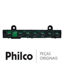 Placa Função para TV Philco PH19B16D