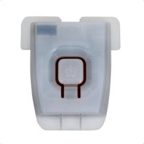 Placa Função Sensor Ir 32LM620BPSA 32LK610BPSA Tv LG Placa Função Sensor Ir 32LM620BPSA 32LK610BPSA Tv LG