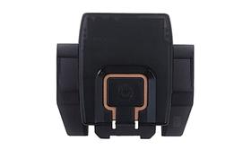 Placa Função Sensor Ir 50ur8750psa 55nano77sra Tv LG