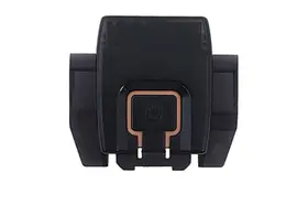 Placa Função Sensor Ir 65ul3j 65up771c0sb 50up7750psb Tv LG