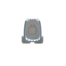 Placa Função Sensor Ir Tv LG 32LK610BPSA 32LM620BPSA Novo Placa Função Sensor Ir Tv LG 32LK610BPSA 32LM620BPSA Novo