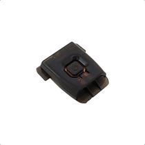 Placa Função / Sensor Ir Tv LG 32lm627bpsb 32lk615bpsb Placa Função / Sensor Ir Tv LG 32lm627bpsb 32lk615bpsb