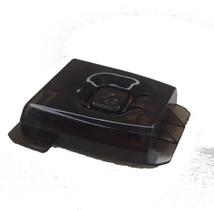 Placa Função / Sensor Ir Tv LG 32lm627bpsb 32lk615bpsb Placa Função / Sensor Ir Tv LG 32lm627bpsb 32lk615bpsb