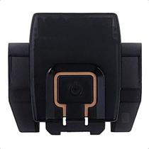 Placa Função Sensor Ir Tv LG 43ur781c0sa 50nano77sra