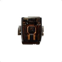 Placa Função Sensor Ir Tv LG 55sk8500psa 55sm9000psa Novo