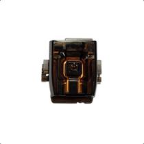 Placa Função Sensor Ir Tv Lg 55Sk8500Psa 55Sm9000Psa Novo