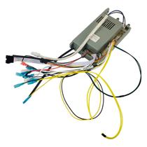 Placa Função Solar S/ Timer Aquecedor Ko15 Ko20 0100022828 - Komeco