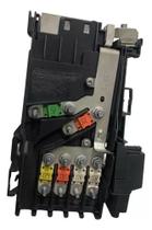 Placa Fusíveis Bateria Q4 C4 Picasso Grand 1.6 16v Turbo 16 A 19