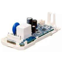 Placa Geladeira Bivolt Consul Explorer Athena W11163349