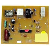 Placa Geladeira Brastemp Brm35 Brm41 220v 326059371