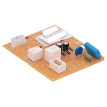 Placa Geladeira Brastemp Brm35 Brm41 326059370 (Original)