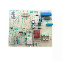 Placa Geladeira Brastemp Brm40 Brm44 Brm47 326063223 127v (Original)