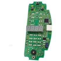 Placa Geladeira Brastemp Brm47 Brm49 Brq47 326064288 Bivolt Placa Geladeira Brastemp Brm47 Brm49 Brq47 326064288 Bivolt