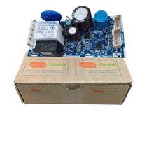 Placa Geladeira Brastemp Brm54h Bre57a Bre58a W11088203