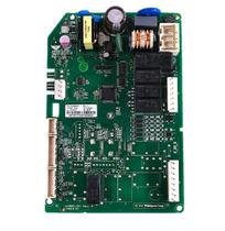 Placa Geladeira Brastemp Bro80a Bro80 W10904572 W11051514