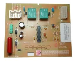 Placa Geladeira Brastemp Consul Brm35/41ab Crm35/38ab