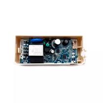 Placa Geladeira Consul Crb36 Crb39 Crg36 Brb39 W11345881