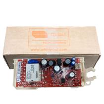 Placa Geladeira Consul Crd36 Crd45 Crd37 Crd46 W10678923