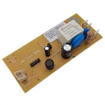Placa Geladeira Consul Crd36GB Crd45EB Crd37EB W10678923