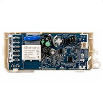 Placa Geladeira Consul Crd48 Crd49 Crd36/37 W10678923 Orig Placa Geladeira Consul Crd48 Crd49 Crd36/37 W10678923 Orig