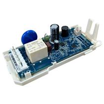 Placa Geladeira Consul CRD49A CRD46AB CRD36G CRD37E CRD37Z
