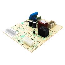 Placa Geladeira Consul Crm 30 33 34 44 45 47 49 326061422 (Original)