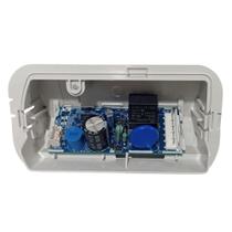 Placa Geladeira Consul Crm50 W11564674 Bivolt