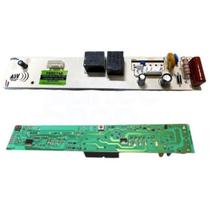 Placa Geladeira Continental Rfct440 Rfct450 Rfct451 220v