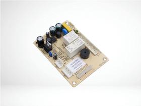 Placa Geladeira Electrolux DF44 TF55 A21287801 A09083208 Ori Placa Geladeira Electrolux DF44 TF55 A21287801 A09083208 Ori