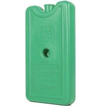 Placa Gelo Rígido Artificial Reutilizável 400ml Gelo-X Termogel Placa Gelo Rígido Artificial Reutilizável 400ml Gelo-X Termogel