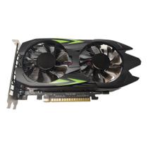 Placa gráfica de mesa GTX550TI 960 HDMI DVI VGA preta