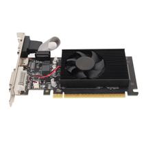 Placa gráfica Dofirs GT610 2GB DDR3 64bit para desktop