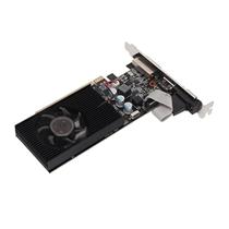 Placa gráfica Sanpyl 610 2GB DDR3 64 Bit DirectX 11