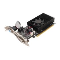 Placa gráfica Serounder 730 GT 4GB DDR3 128bit PCI-e x16 2.0