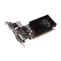 Placa gráfica Zunate GT610 2GB DDR3 64bit 810MHZ PCI-e 2.0