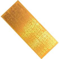 Placa Grafico Keiti 20cm - Radionica Radiestesia Placa Grafico Keiti 20cm - Radionica Radiestesia
