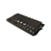 Placa Guia Ricoh MP4000 MP4001 MP5000 MP5001 MP5002 D0094551 Original Placa Guia Ricoh MP4000 MP4001 MP5000 MP5001 MP5002 D0094551 Original