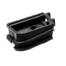 Placa Guia (Roc.343r) Husqvarna 537165901