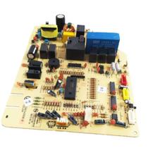 Placa Hi-Wall Ar-Condicionado Elgin ARC000000094722