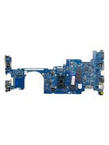 Placa Hp Elitebook X360 1030 G2 Azul - I5 7th Gen 8gb Ram Placa Hp Elitebook X360 1030 G2 Azul - I5 7th Gen 8gb Ram