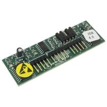 Placa identificador de chamadas ida dtmf corp 6000/8000