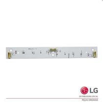 Placa Iluminação Led Ok99 Ebr85881201 Eax67915701 Original