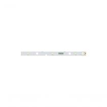 Placa Iluminação Led Refrigerador LG GCB187PQAM EBZ64570307 Placa Iluminação Led Refrigerador LG GCB187PQAM EBZ64570307