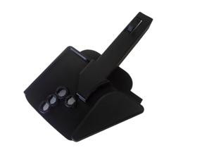 Placa Impressão 3d de suporte dos Bicos Mangueira Saeco Phedra