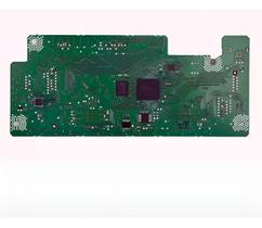 Placa Impressora Canon G6010 - Qm7-6770-000