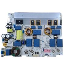 Placa Indução Cooktop Electrolux Ie80p A11539231 Original