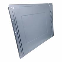 Placa Inferior Para Forno Black&decker Ft50 52188