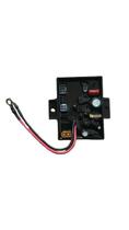 Placa Inicializadora D4500i CP.AG.00000482