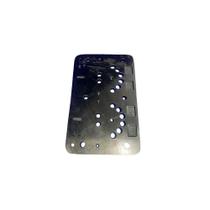 Placa inter.compr.vv/sc goldi 88mm c-descarregador **scania Placa inter.compr.vv/sc goldi 88mm c-descarregador **scania