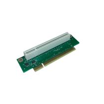 Placa Interconexão Lexmark C935DN 40X2359